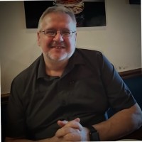 Jimmy Everett Email & Phone Number