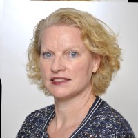 Cegid Employee Sophie Chambouleyron's profile photo