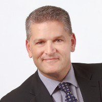 Daniel Edwards Email