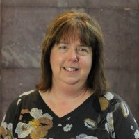Randee Small Email & Phone Number