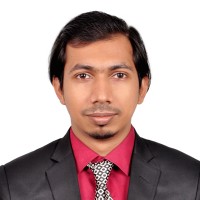Subhra Dey Email