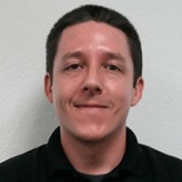 Email e telefono di Mike Dravis