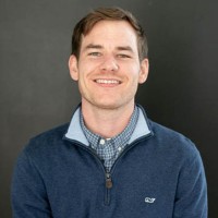 Hollow Brook Wealth Management LLC Employee Brett st. John's profile photo