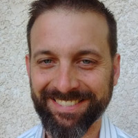 Jesse Walker Email & Phone Number