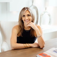 StreamSettle Employee Chrysa Jones's profile photo