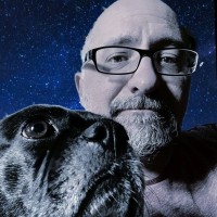 Jeff Volzer Email & Phone Number