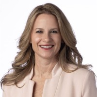 Corey Shepard Email & Phone Number