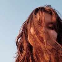 Softermii Employee Anastasiia Steblychenko's profile photo