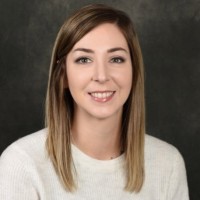 Nicole Morse-Rickenback Email & Phone Number