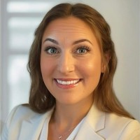 Nuvance Health Employee Emily Braud's profile photo