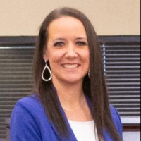 Allyson Bailey Email & Phone Number