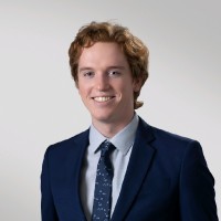 Nira Energy Employee Jared Vochoska's profile photo