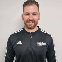 Keith MacPherson Email & Phone Number