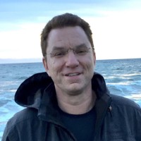 New York University Employee Dylan Lorenz's profile photo