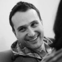 Ferruccio Votta Email & Phone Number
