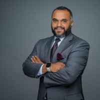 Jeffy Thomas Email & Phone Number