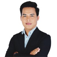IX Technology Pte Ltd Employee Chan Nyein's profile photo