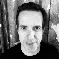 IDEA Consult Employee Carlo Vuijlsteke's profile photo