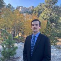 LA Propoint Employee John Martin's profile photo