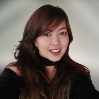 Infinity HR Employee Kori Familiar's profile photo