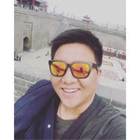 Neil Chen's profile photo