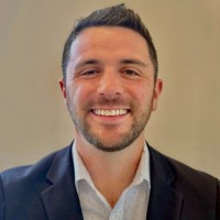 Joey Hatjes Email & Phone Number