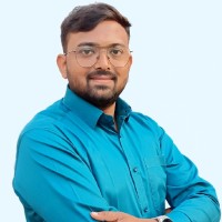 Swapnil Patil Email