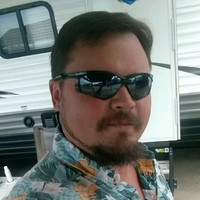 Novo Nordisk Employee Franklin Williams's profile photo