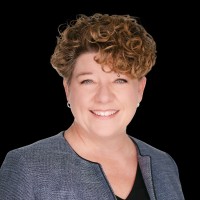Lori Chamberlain Email & Phone Number