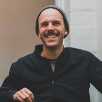Patrick Marshall Email