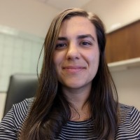 Emma Ongaro Email & Phone Number