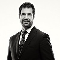Patrick Ouimet Email