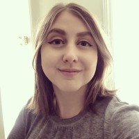 Alyson Williamson Email & Phone Number
