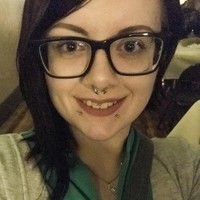 Bethany Lutheran Home/ Bethany Heights Employee Emily Daniels's profile photo