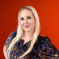 Lisa Hall Email & Phone Number