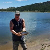 NEI Employee Jeff Judge's profile photo