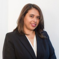 Mexico Telecom Partners Employee Martha Coronel's profile photo