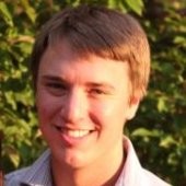 Burris Company, Inc Employee Adam Gilbert's profile photo