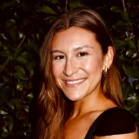 Sun Nuclear Employee Madison Meyer's profile photo