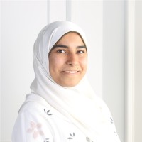 MailTock Employee Tocka Ayman's profile photo