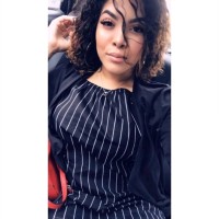 Eddie's Employee Lorren Mona's profile photo