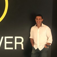 Nick Howe Email & Phone Number