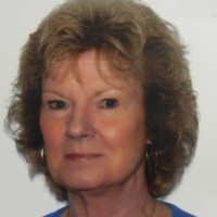 AOC Key Solutions Employee Judith Schneider's profile photo