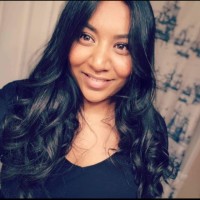 Samantha Kampman Email & Phone Number