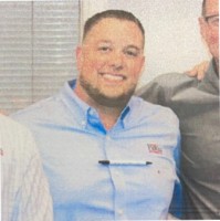 Firkins Automotive Employee James Byrnes's profile photo