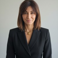 HARINGTON Employee France Titin-Snaider's profile photo