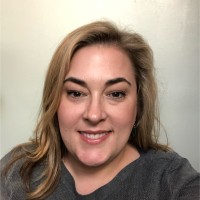 Hospicare & Palliative Care Services Employee Megan Spicer's profile photo