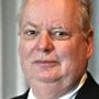 Allan Crevi Email & Phone Number