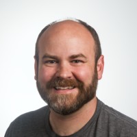 Bo Williams Email & Phone Number