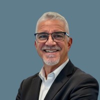 Ad.net Employee Pete Auerbach's profile photo